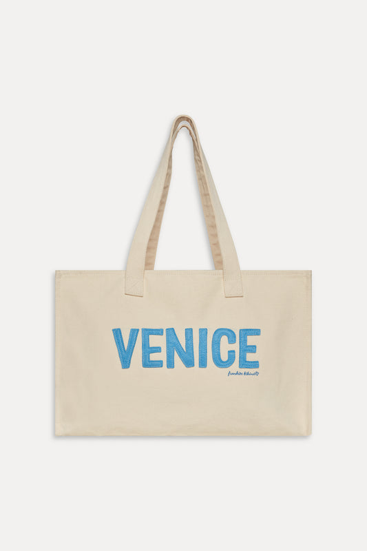 Product-Hover--Picnic Tote Bag - Salt Venice