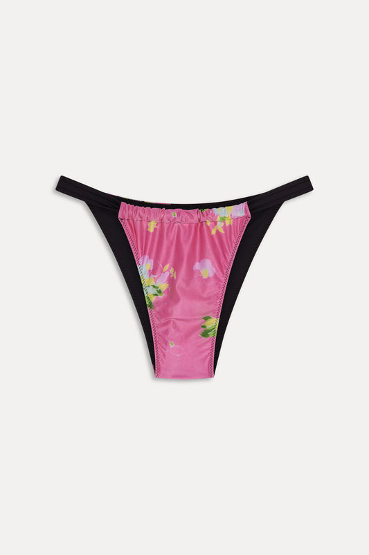 by Frankies Bikinis
