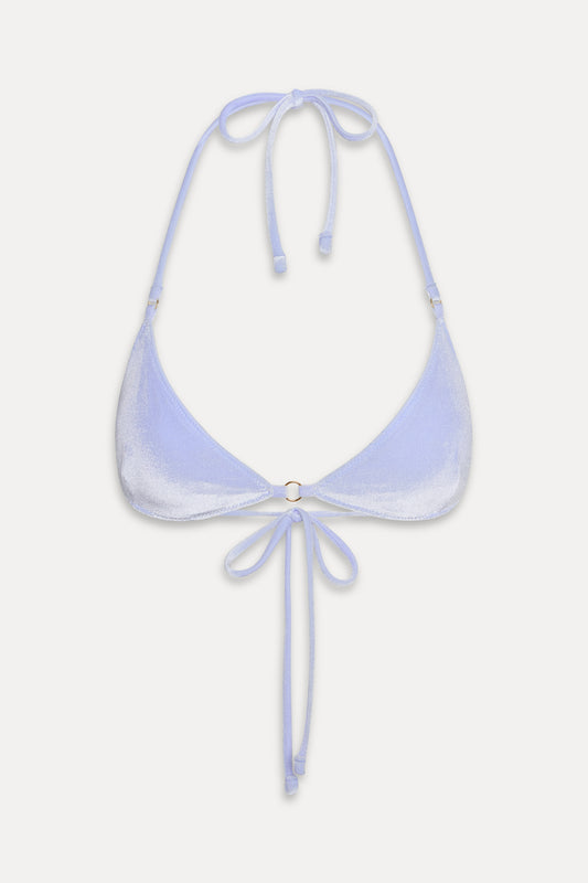 by Frankies Bikinis