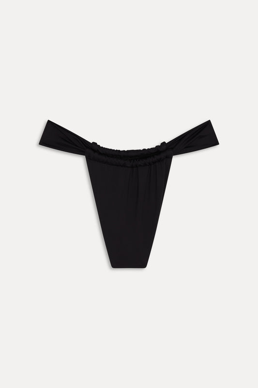by Frankies Bikinis