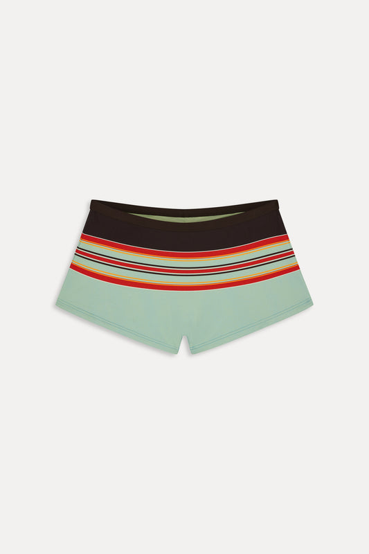 by Frankies Bikinis