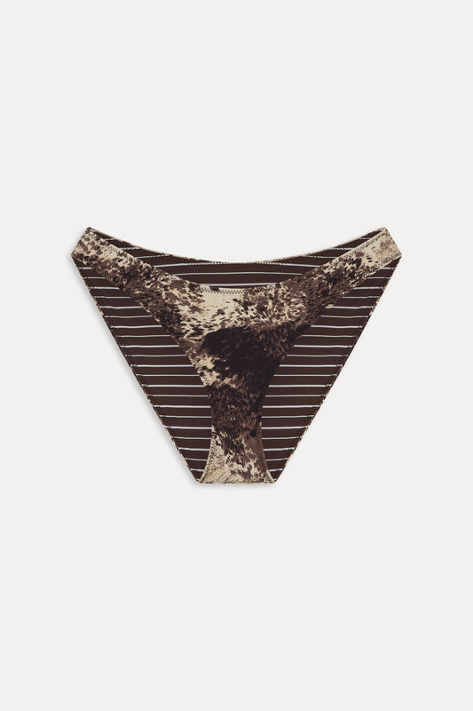 by Frankies Bikinis