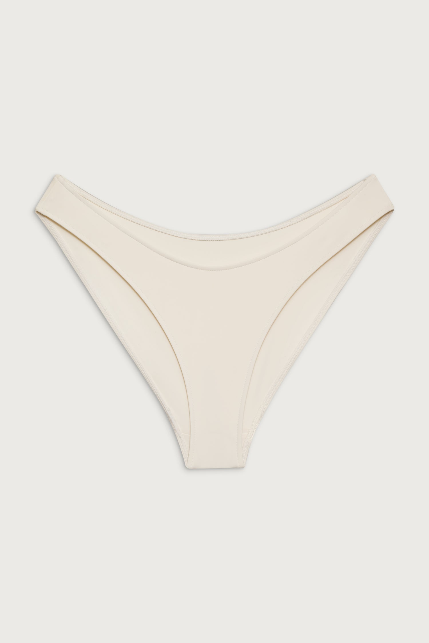 Catalina Full Coverage Bikini Bottom  Sunrose