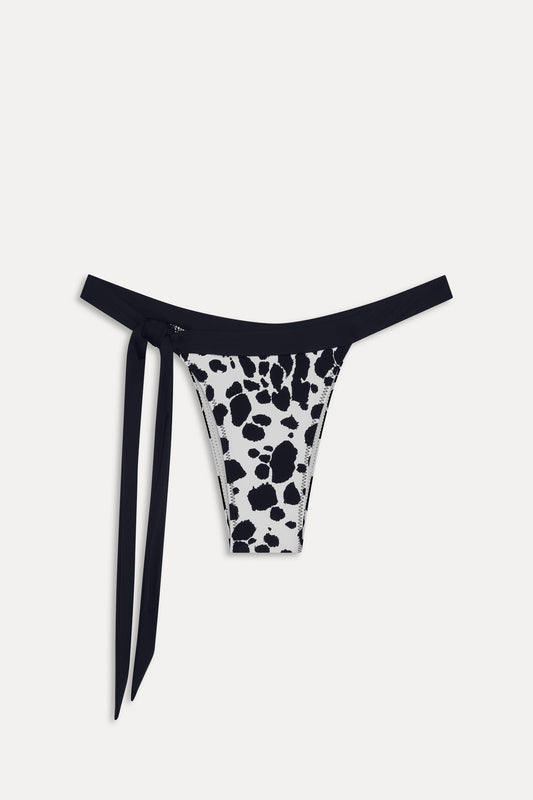 by Frankies Bikinis
