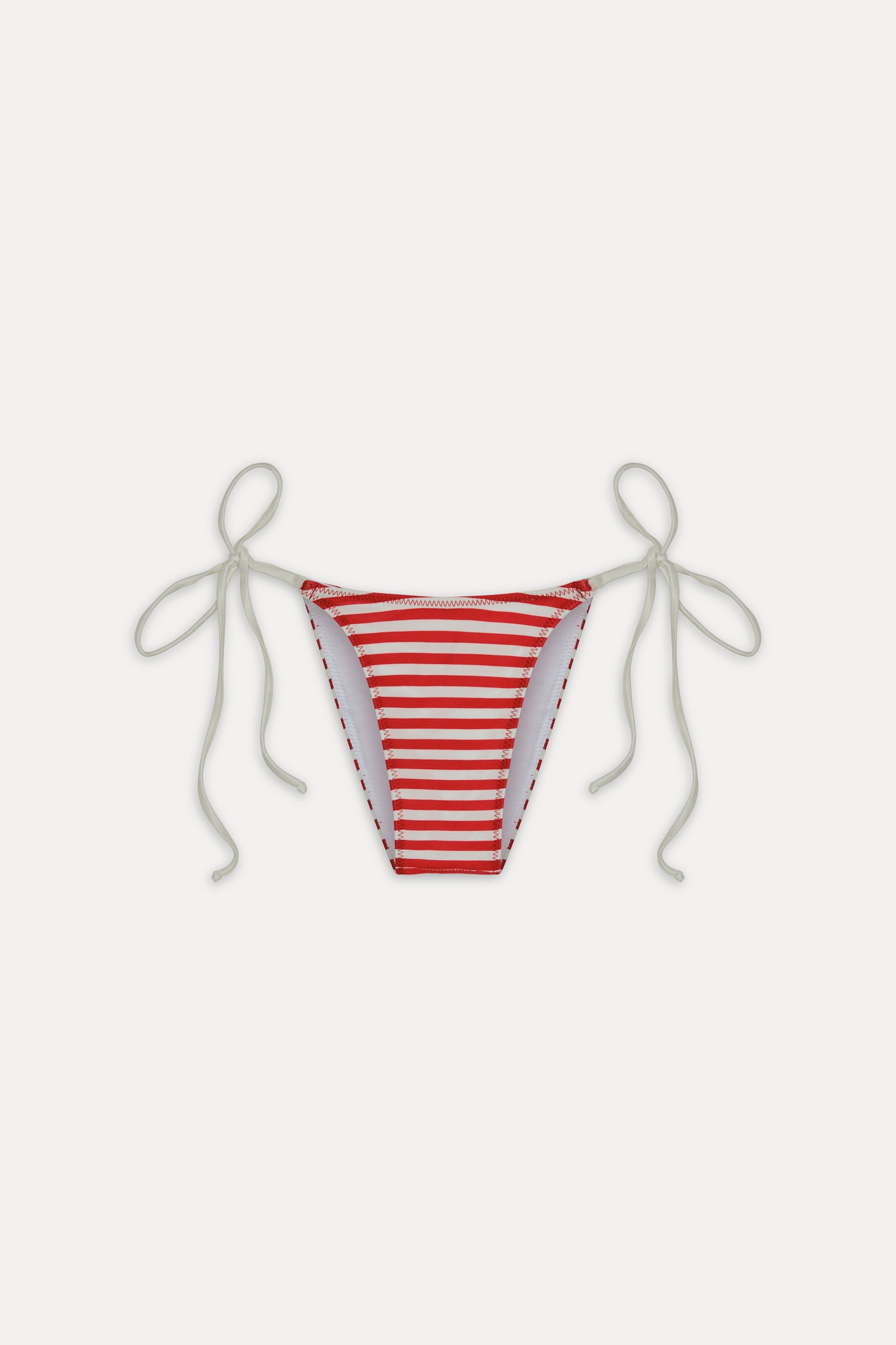 x Réalisation Par Divine Skimpy Bikini Bottom  Portofino