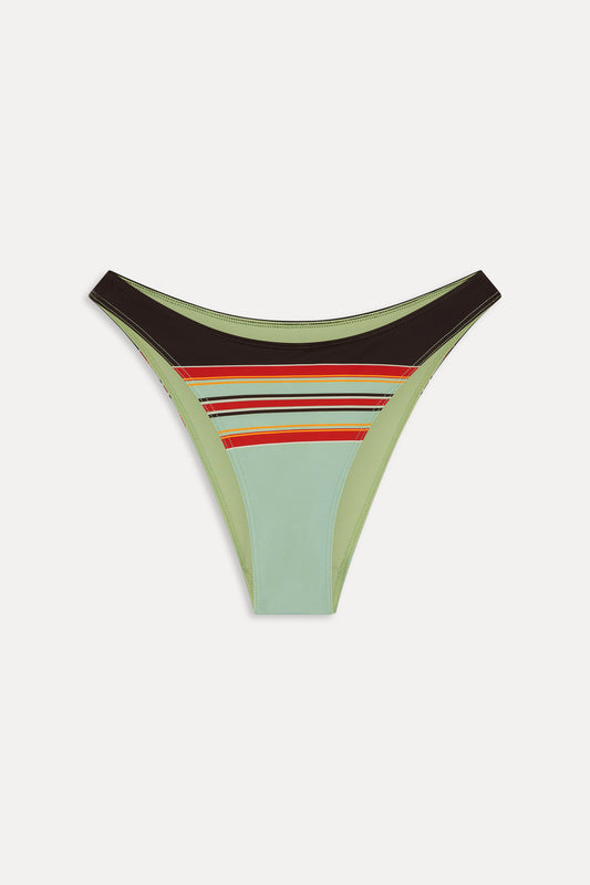 by Frankies Bikinis