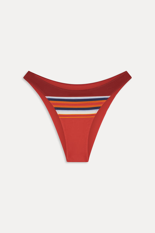 by Frankies Bikinis