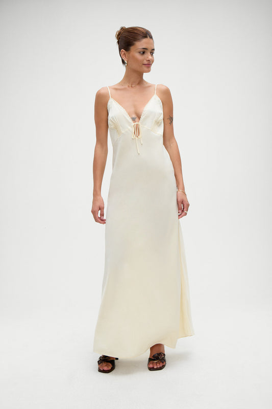 Product-Hover--BeautyMaxiDress-Macadamia