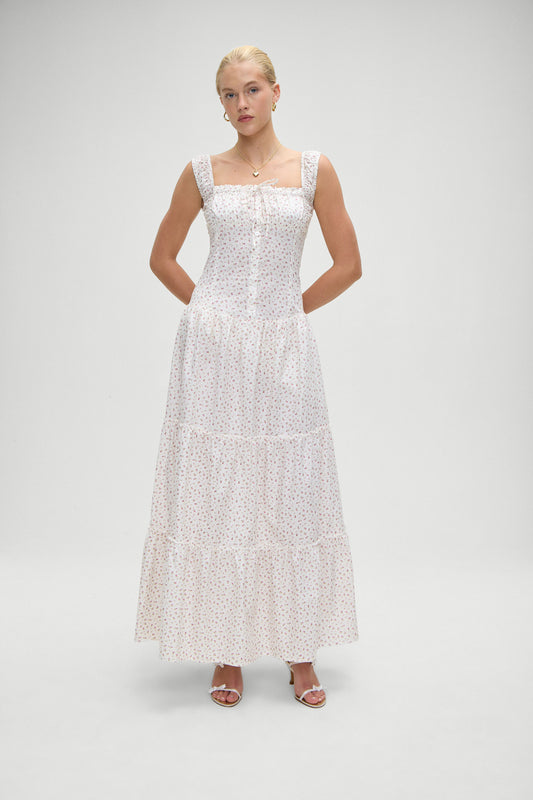 Product-Hover--ChristabellePoplinDress-TeaPartyPrint