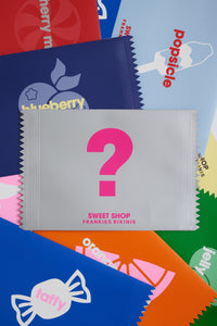FrankiesBikinis-PackagingFlatlay-SweetShop-Mystery
