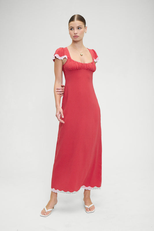 Product--RosalynCrepeDress-LadybugPrint