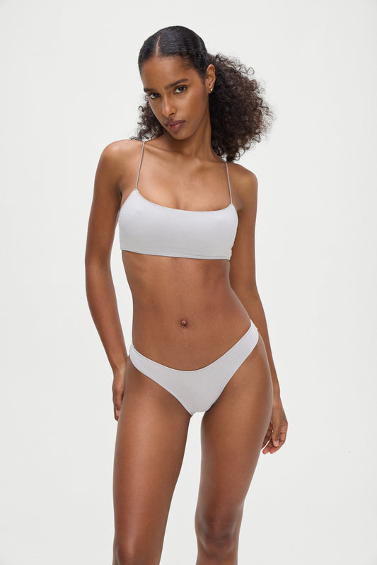 Product-Hover--Lenox Top Heather Grey