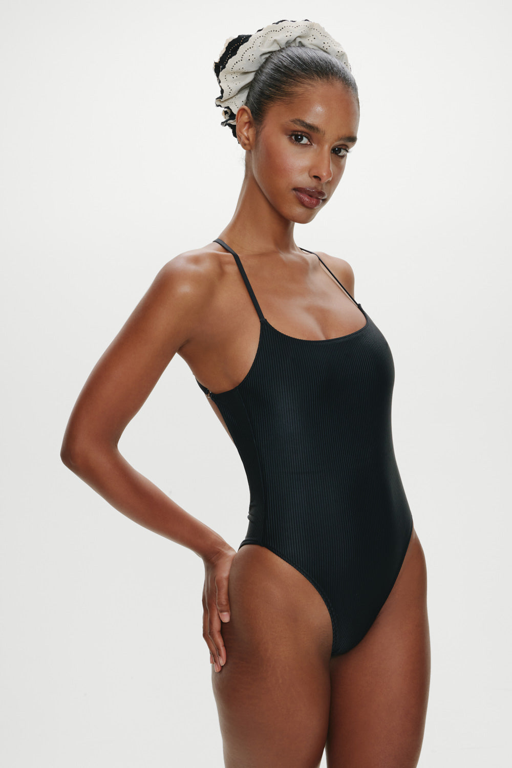 Oakley One Piece Swimsuit  Midnight Serenade