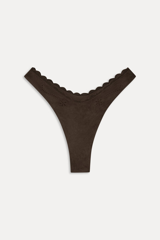 by Frankies Bikinis