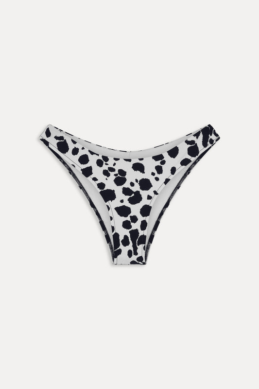 by Frankies Bikinis