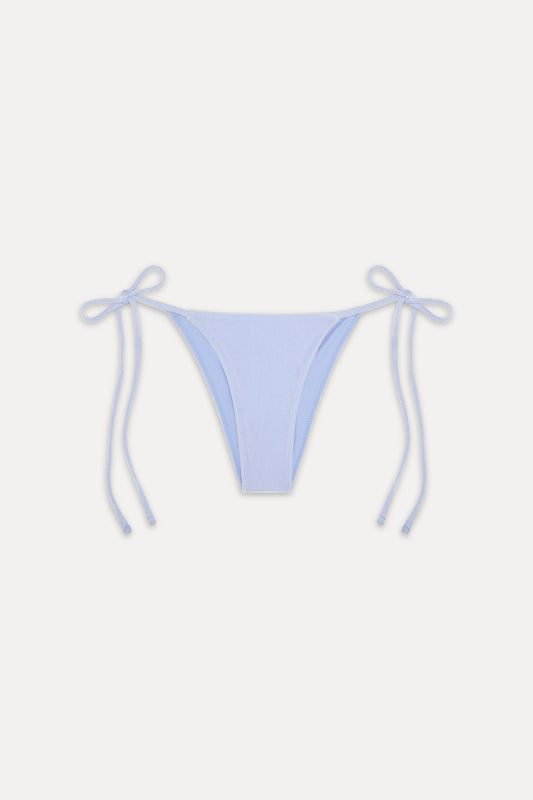by Frankies Bikinis