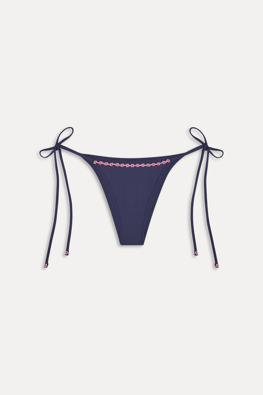 by Frankies Bikinis