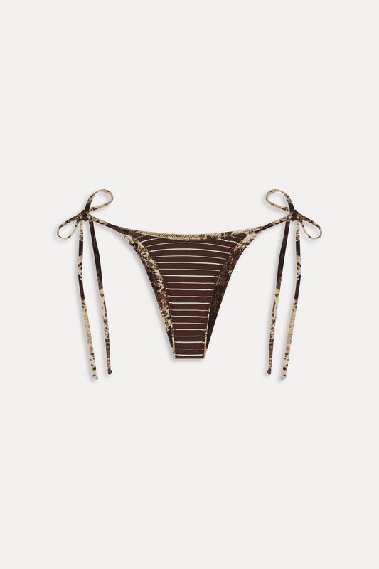 by Frankies Bikinis