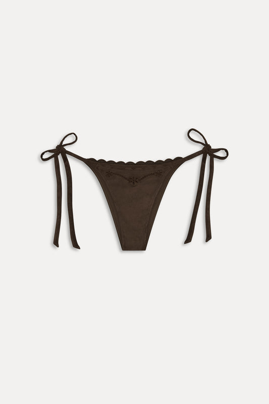 by Frankies Bikinis