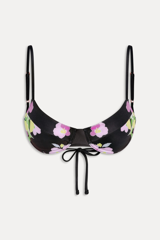 by Frankies Bikinis