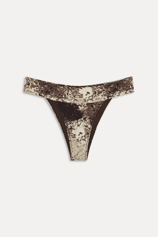 by Frankies Bikinis