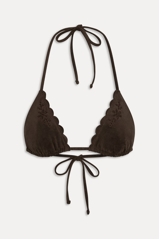 by Frankies Bikinis