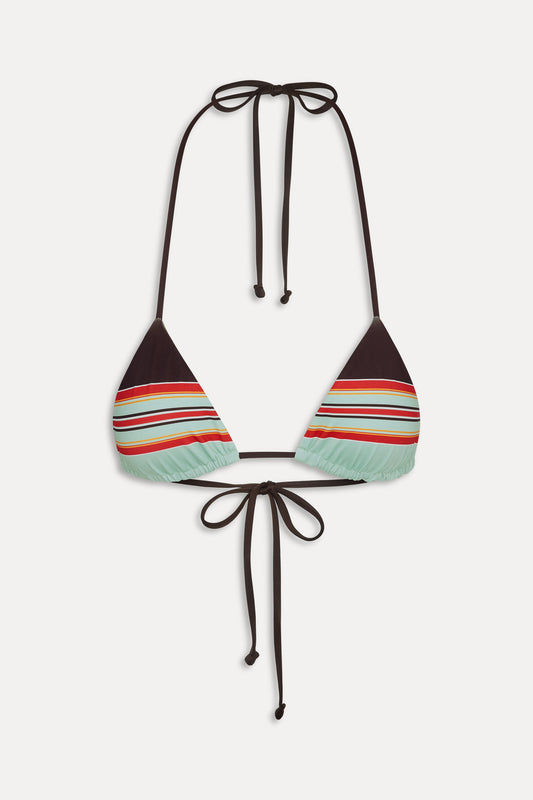 by Frankies Bikinis