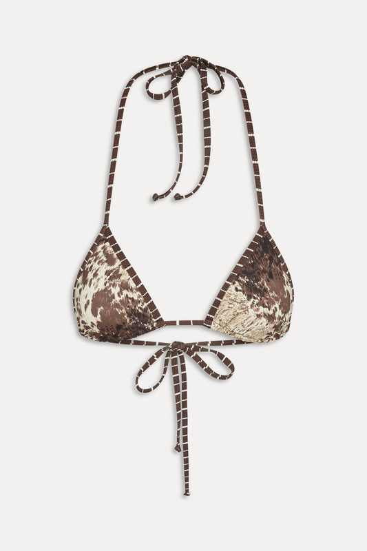 by Frankies Bikinis