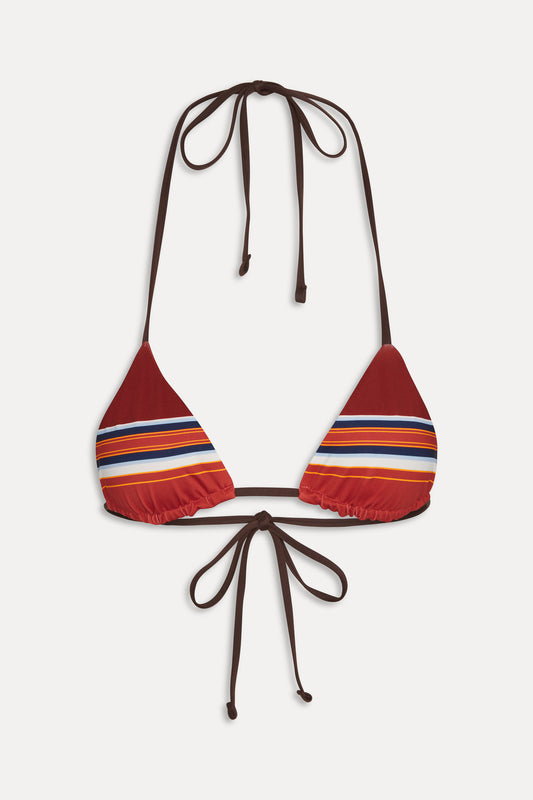 by Frankies Bikinis