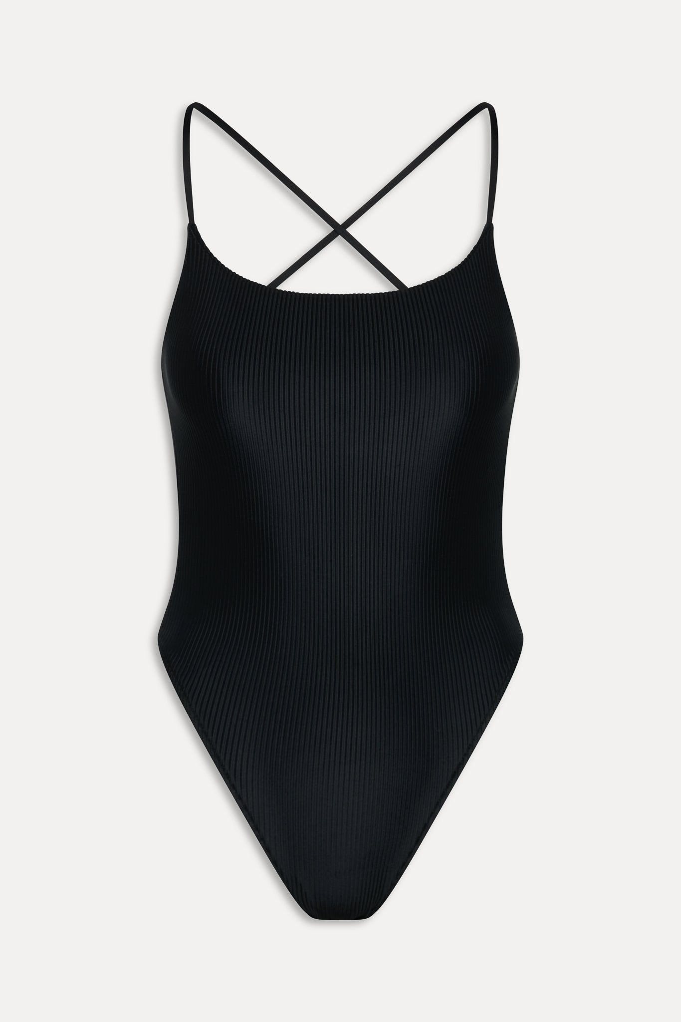 Oakley One Piece Swimsuit  Midnight Serenade