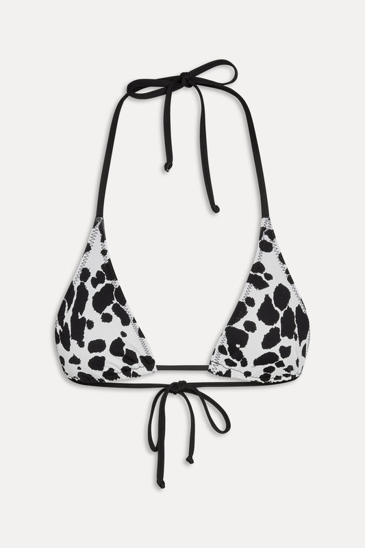 by Frankies Bikinis
