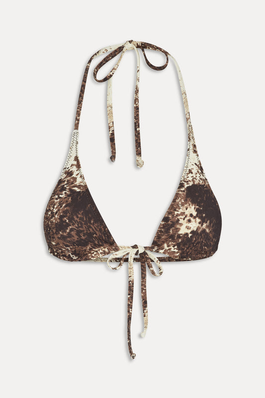 by Frankies Bikinis