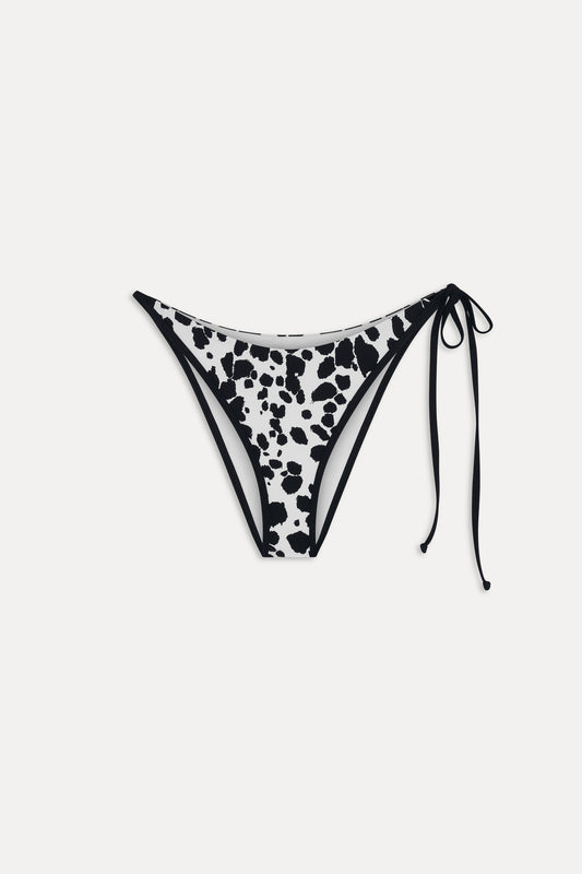 by Frankies Bikinis
