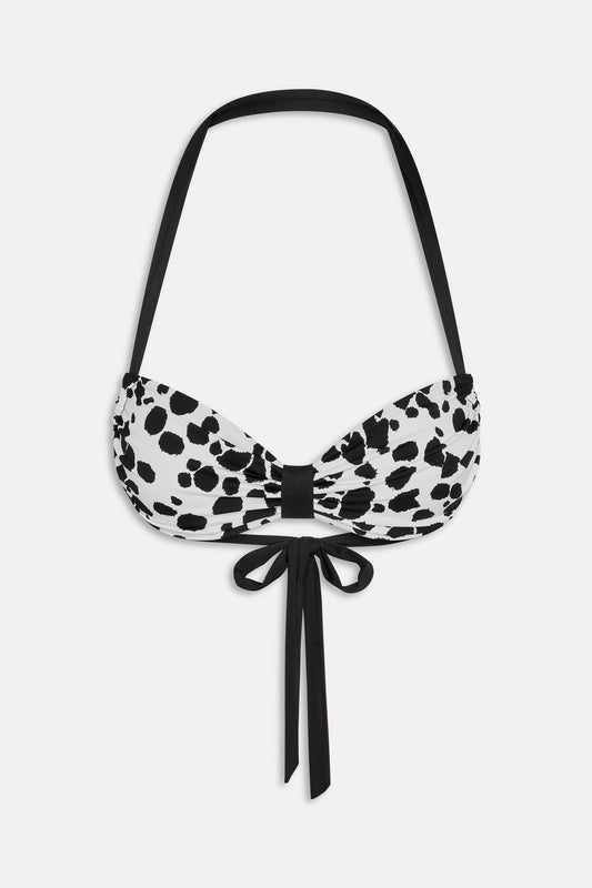 by Frankies Bikinis