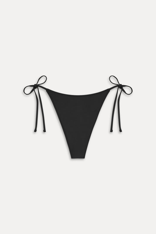 by Frankies Bikinis