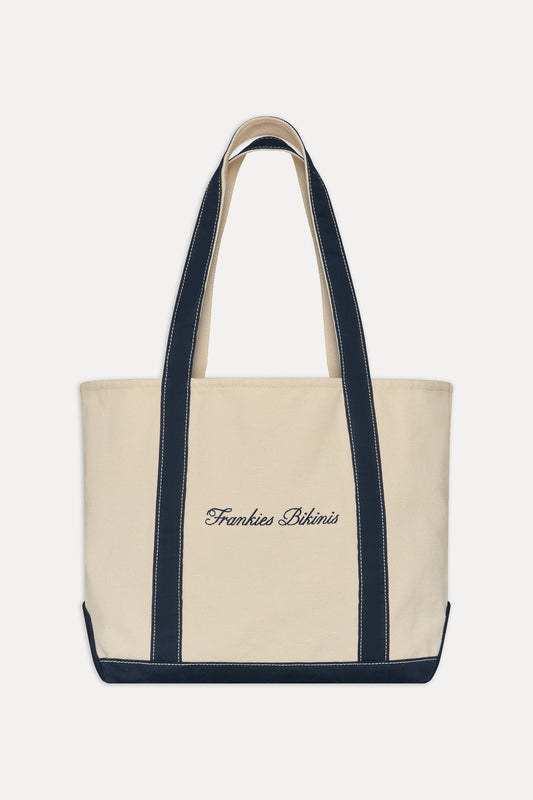 Product-Hover--West Coast Beach Bag