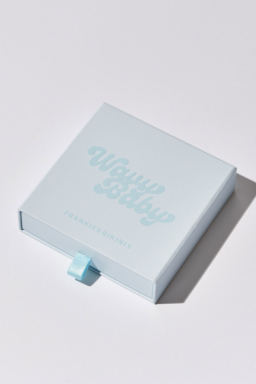 Daisy Chain Necklace  Kiwi