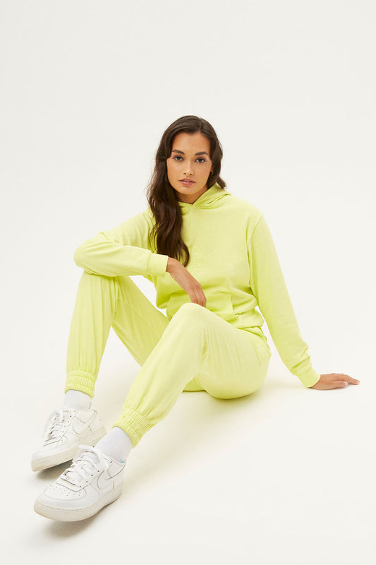 Product-Hover--Frank Lemonade Sweatpants