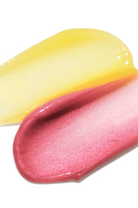 Lip Butter Lilikoi