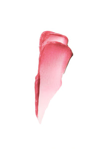 Frankies Bikinis Lip Butter Guava