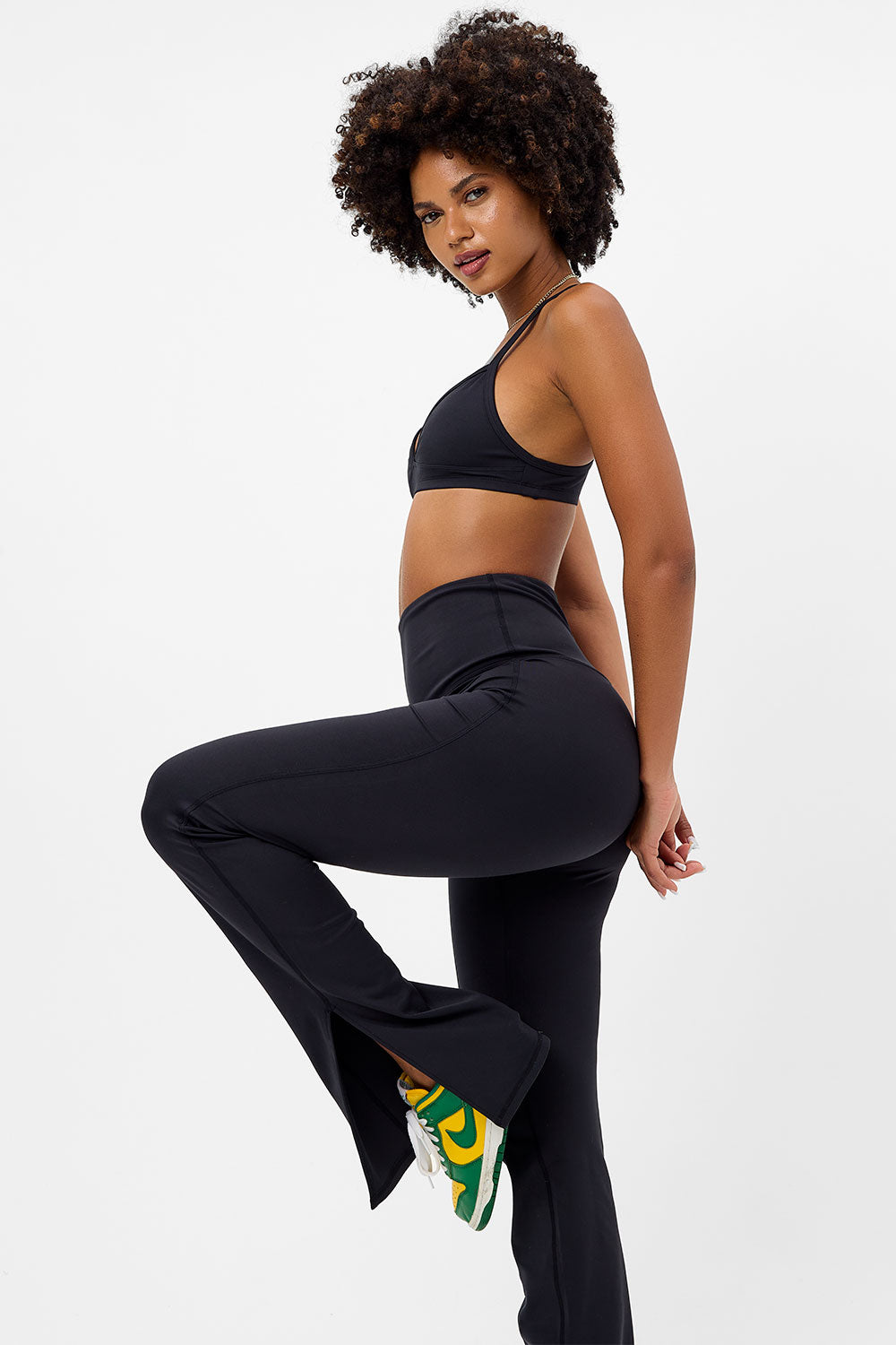New Look Leggings for Women, Online Sale up to 70% off
