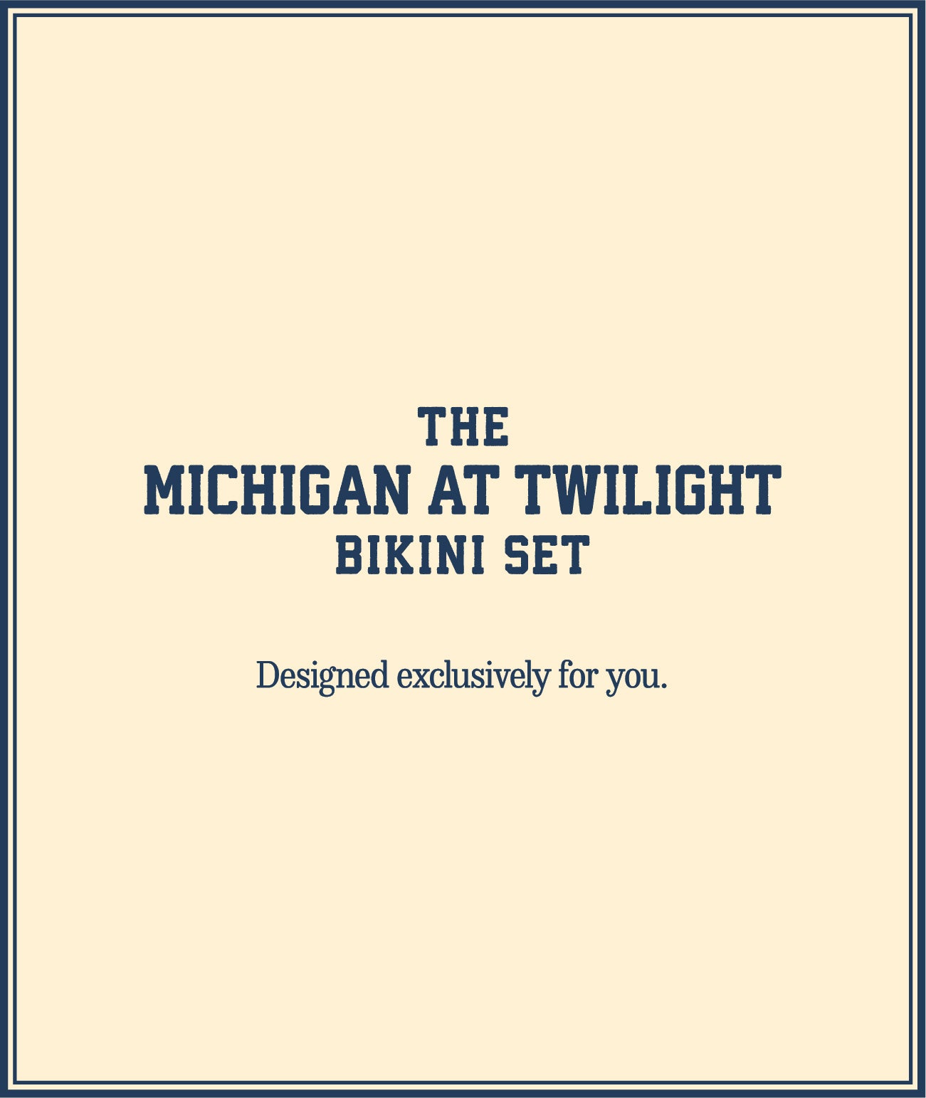 michigan mobile banner