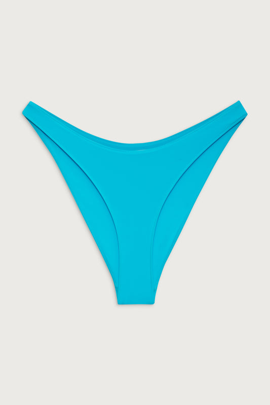 Product-Hover--Dove Classic Bikini Bottom - Morning Blue