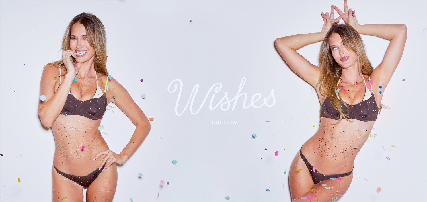 wishes out now hero refresh desktop