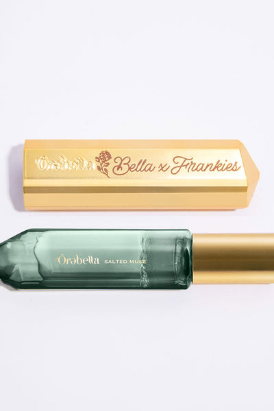 4_76e81ac2-100d-4155-b348-