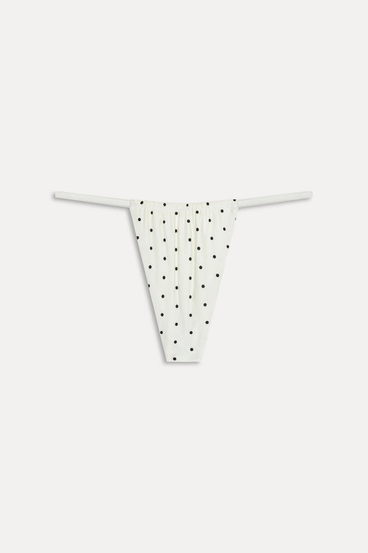  by Frankies Bikinis 