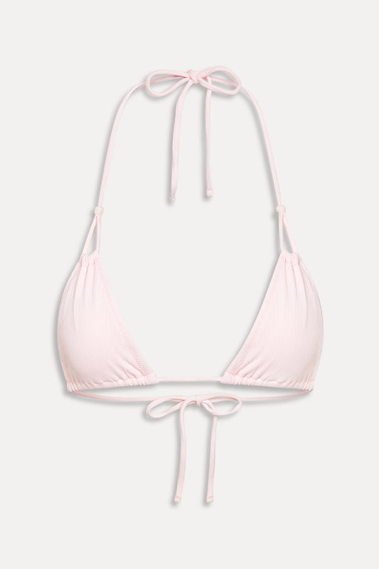  by Frankies Bikinis 