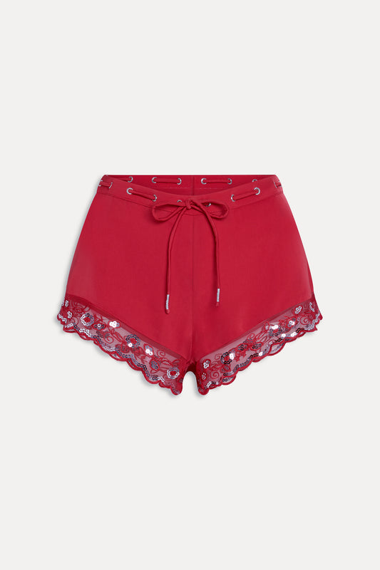  by Frankies Bikinis 