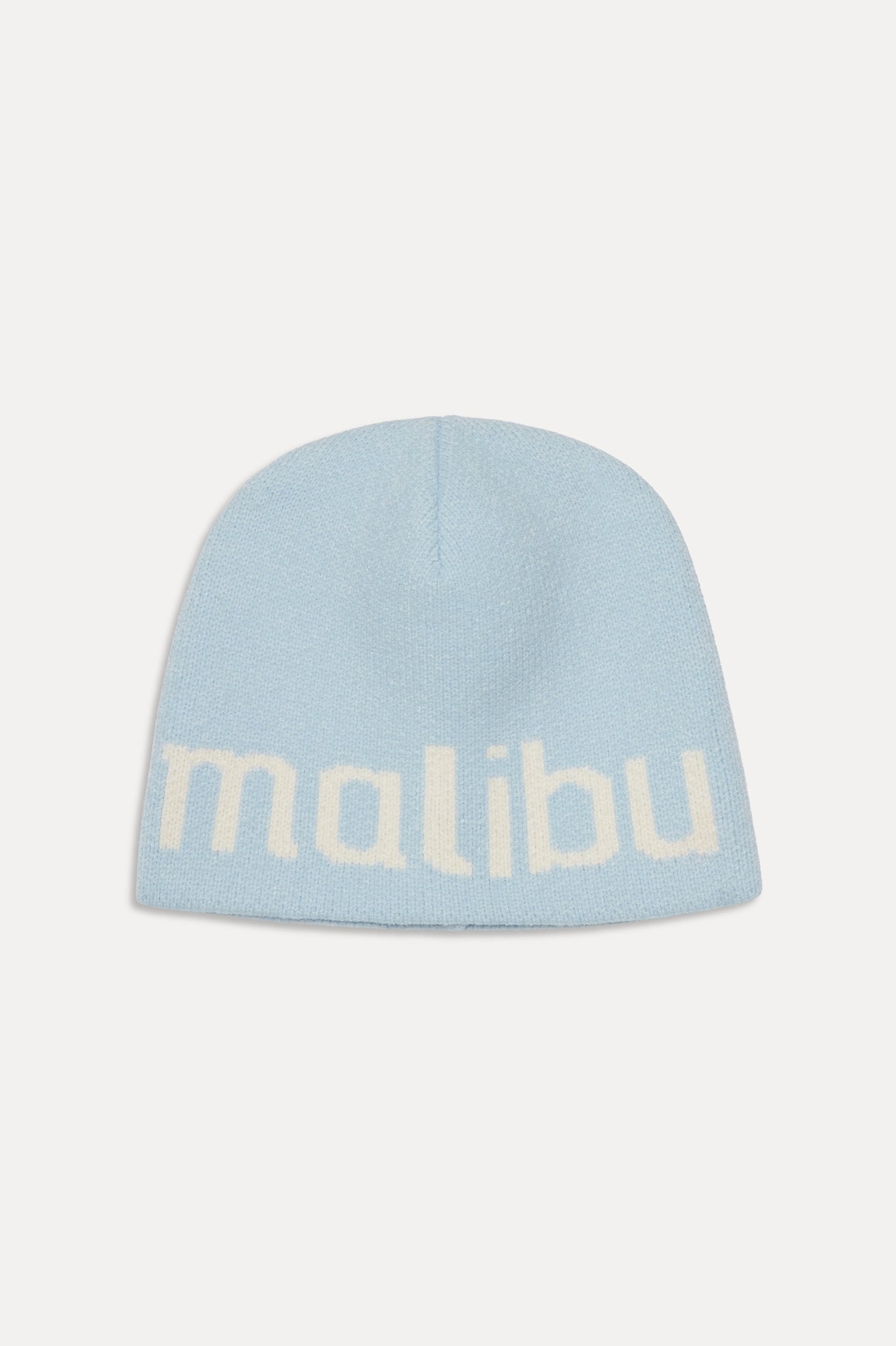 Bundle Up Knit Beanie  Daydream Malibu