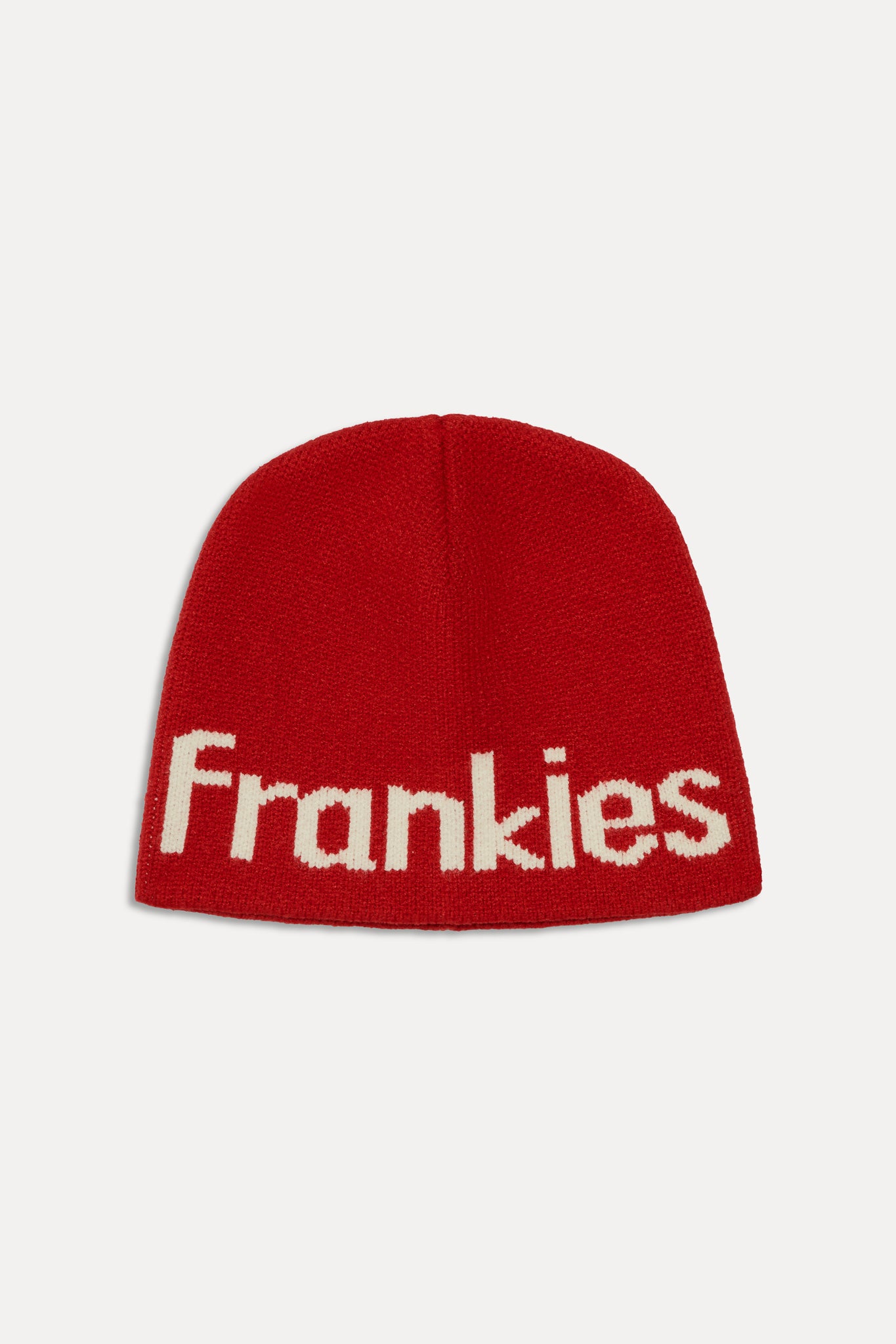 Bundle Up Knit Beanie  Heartstrings